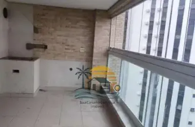 Apartamento novo, lazer completo, varanda gourmet, 2 vagas, 2 dormitórios, praia das astúrias