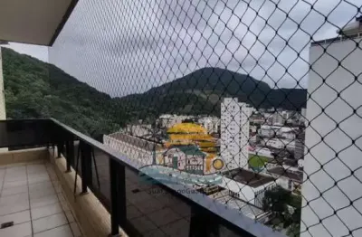 Apartamento 3 dormitorios 3 suites 150 m2 2 vagas 4 banheiros r$ 6500000 praia das pitangueiras guaruja sp cod ap33366p