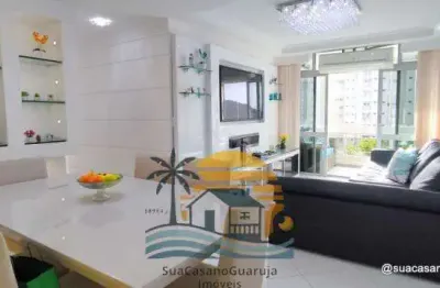 Apartamento venda 3 dormitorios 2 vagas 100 m2 2 vagas r$ 750000 penhasco cinco estrelas cod apf4264v