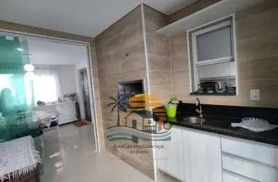 Apartamento 3 dormitórios, 2 suítes 2 vagas sacada gourmet. 97 m² lazer completo pitangueiras ap5601v