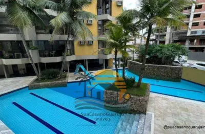 Apartamento venda 4 dormitorios 1 suite 125 m2 3 banheiros praia da enseada guaruja sp cod ap30211