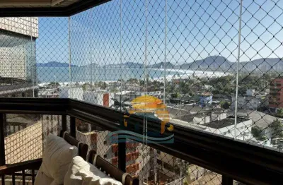 Apartamento venda 3 dormitorios 90 m2 1 suite 1 vaga por r$ 530.000 praia da enseada guaruja sp cod ap00261r