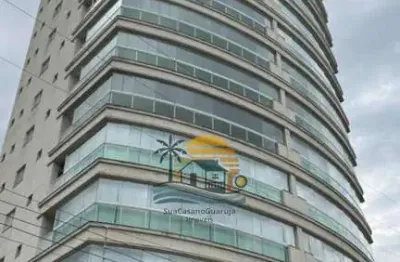 Apartamento venda 3 dormitorios 3 suites 150 m2 2 vagas 3 banheiros praia da enseada guaruja sp ap50v