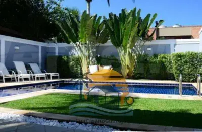 casa jardim acapulco 4 dormitorios 3 suites 4 vagas 547m R$ 2800000 guaruja sp CAC55629V