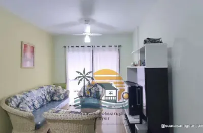 Apartamento 2 dormitorios 1 suite 74 m2 1 vaga 2 banheiros balnerario cidade atlantica enseada guaruja sp cod ap20205v