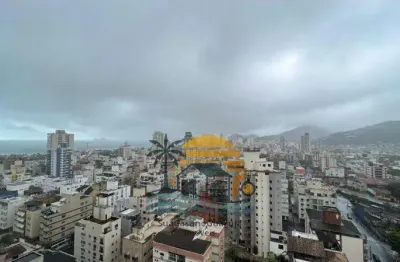 Lançamento praia da enseada guaruja 3 dormitorios sendo 01 suite 2 vagas 118 m² cod aptl56644v