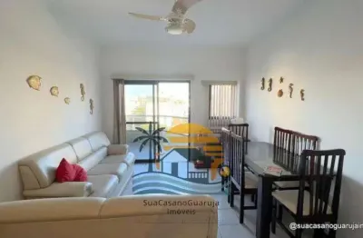 Apartamento 3 dormitorios 2 banheiros 1 vaga 75 m2 bairro jardim sao miguel enseada guaruja sp cod ap12211