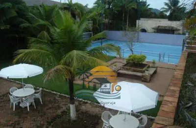 Casa venda 6 suites lazer completo 12 vagas 2.500 m2 jardim acapulco por r$ 3800000 guaruja sp cod cac43667v
