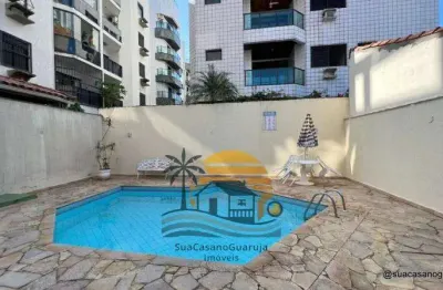 Apartamento venda 2 dormitorios 76 m2 2 banheiros 1 vaga enseada guaruja sp cod ap13681v