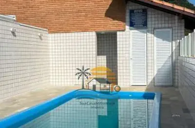 Apartamento 3 dormitorios  70 m2 1 vaga com lazer praia da enseada jardim tejereba guaruja cod ap41683v