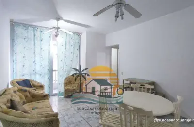 Apartamento 3 dormitorios 70 m2 1 vaga com lazer praia da enseada jardim tejereba guaruja cod. 39738v