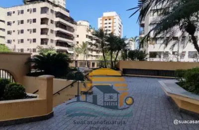 Apartamento 3 dormitorios 70 m2 1 suite 2 banheiros 1 vagas por r$ 430000 balneario cidade atlantica guaruja sp cod ap38742v