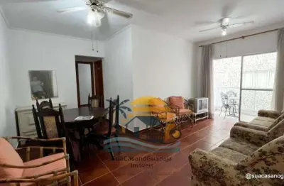 Apartamento com 2 dormitórios à venda, 110 m² por r$ 350.000 - jardim tejereba - guarujá/sp cod. 38772v