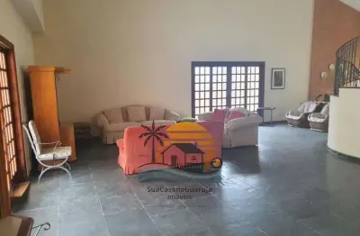 Casa venda 4 dormitorios 2 suites 4 vagas 525 m2 r$ 1900000 jardim acapulco guaruja sp cod cac376851v