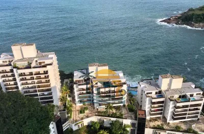 Apartamento com 3 dormitórios à venda, 132 m² por R$ 900.000 - Praia da Enseada – Tortugas - Guarujá/SP COD. AP38790V