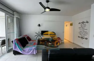 Apartamento 2 dormitorios 2 suites 80 m2 2 vagas 850000 penhasco das tartarugas guaruja sp cod ap50810v