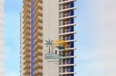 Apartamento venda 3 dormitorios 2 suites 2 vagas 146 m2 praia das asturias guaruja sp cod ln464961v