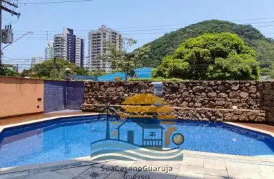 Apartamento 4 dormitorios 2 suites 2 vagas jardim tejereba praia da enseada guaruja sp cod ap123221