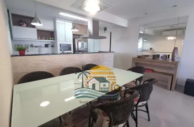 Apartamento com 3 dormitórios 2 suítes 2 vagas 96 m² lazer completo nas astúrias 0101999v