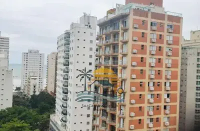 Apartamento venda 3 dormitorios 3 banheiros 2 vagas 145m2 bairro barra funda praia das pitangueiras guaruja cod ap1322v