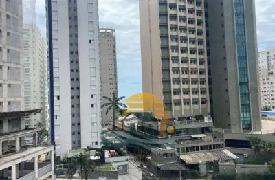 Apartamento 2 dormitórios 1 suíte 1 vaga 100 m² na praia das astúrias ap251159l