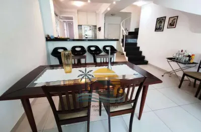 Apartamento com 3 dormitórios 1 vaga 100 m² nas astúrias 551487v