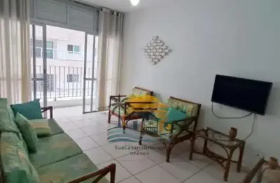 Apartamento reformado 3 dormitórios 1 suíte 1 vaga 83 m² nas astúrias ap814811v