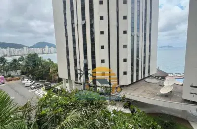 Apartamento com 3 dormitórios 1 suíte 100 m² 2 vagas e lazer nas astúrias r234994