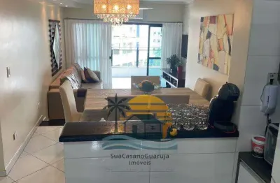 Apartamento com 2 dormitórios 1 suíte 1 vaga nas astúrias r5042301