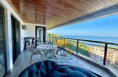 Apartamento 3 dormitorios 2 suites 2 vagas 3 banheiros 168 m² r$ 980.000 sorocotuba guaruja sp