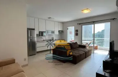 Apartamento com 2 dormitórios 1 suíte vista 2 vagas nas astúrias