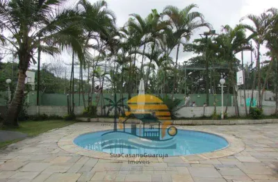 Apartamento com 3 dormitórios 1 vaga 90 m² lazer completo nas astúrias