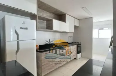 Apartamento com 2 dormitórios 1 suíte 88 m²  2 vagas varanda gourmet lazer completo nas astúrias