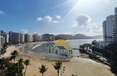 Apartamento com vista maravilhosa 2 dormitórios 1 suíte 1 vaga lazer nas astúrias