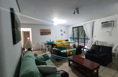 Apartamento 3 dormitórios 2 suítes 2 vagas lazer no tombo
