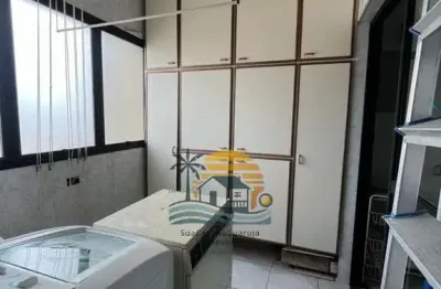 Apartamento com 2 dormitórios 1 suíte 1 vaga nas astúrias r50423011