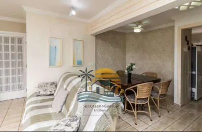 Oportunidade: apartamento 3 dormitórios 1 suíte 1 vaga nas astúrias