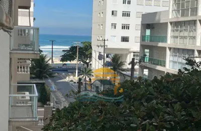 Apartamento com 3 dormitórios 1 vaga vista 112 m² na pitangueiras