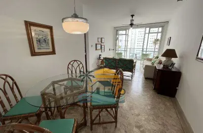 Apartamento com 2 dormitórios 1 suíte 92 m² 2 vagas lazer completo na pitangueiras