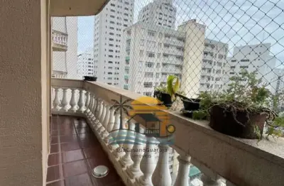 Apartamento com 3 dormitórios 1 suíte 1 vaga lazer 129 m² na pitangueiras