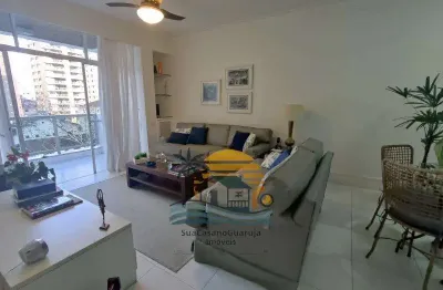 Apartamento com 3 dormitórios 1 suíte 2 vagas lazer na pitangueiras