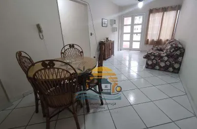 Apartamento com 2 dormitórios 1 vaga piscina nas astúrias
