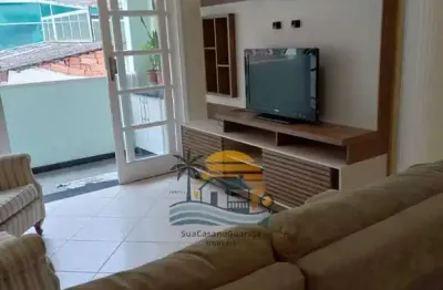 Apartamento com 2 dormitórios 1 suíte 1 vaga na pitangueiras