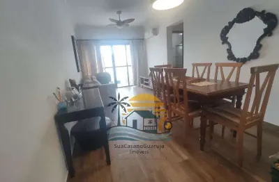 Apartamento com 2 dormitórios 1 suíte 1 vaga lazer nas astúrias