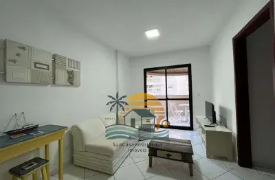 Apartamento com 2 dormitórios 1 suíte 2 vagas 75 m² lazer na pitangueiras