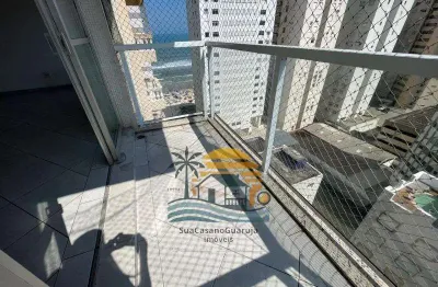 Apartamento com 3 dormitórios 1 suíte 1 vaga na pitangueiras