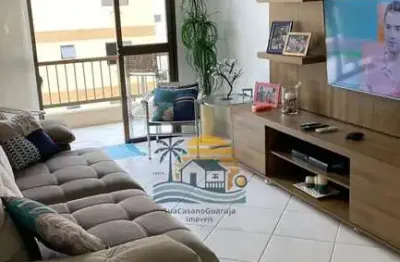 Apartamento com 3 dormitórios 1 vaga piscina nas astúrias