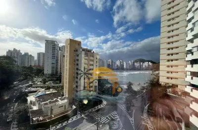 Apartamento com vista incrível varanda gourmet 3 dormitórios 2 vagas nas astúrias
