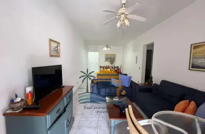 Apartamento 2 dormitórios 110m² 2 vagas lazer na pitangueiras