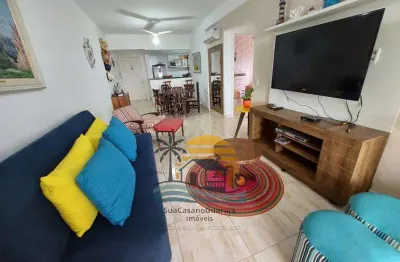 Apartamento com vista incrível varanda gourmet 3 dormitórios 2 vagas nas astúrias